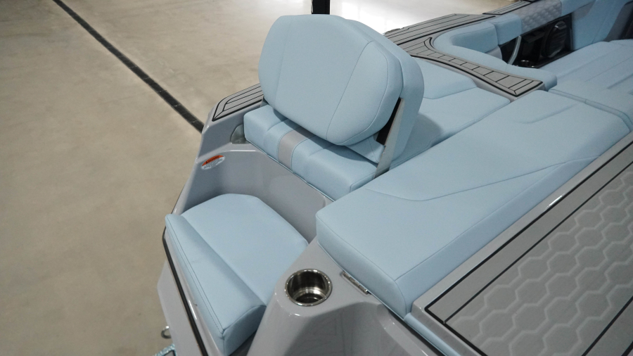 2026 Mastercraft Boats XT22 for sale in , 