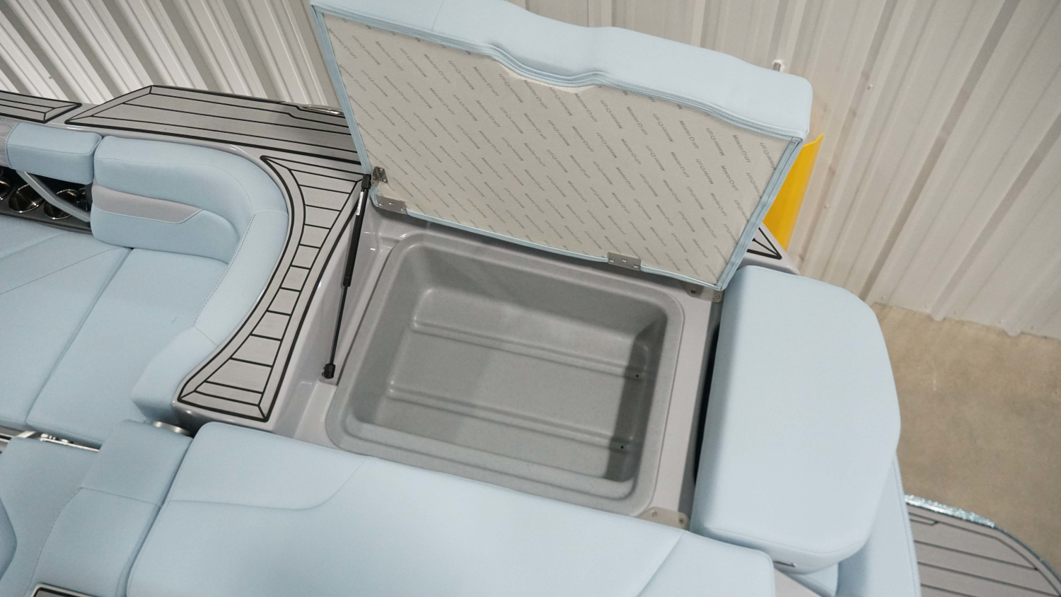 2026 Mastercraft Boats XT22 for sale in , 