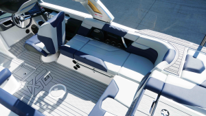2026 Mastercraft Boats XT23 for sale in , 