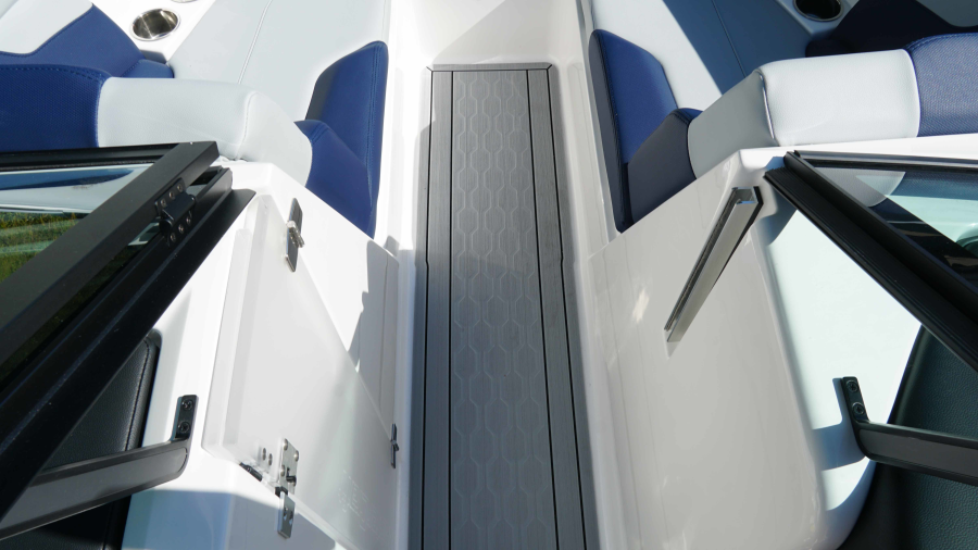 2026 Mastercraft Boats XT23 for sale in , 