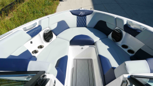 2026 Mastercraft Boats XT23 for sale in , 