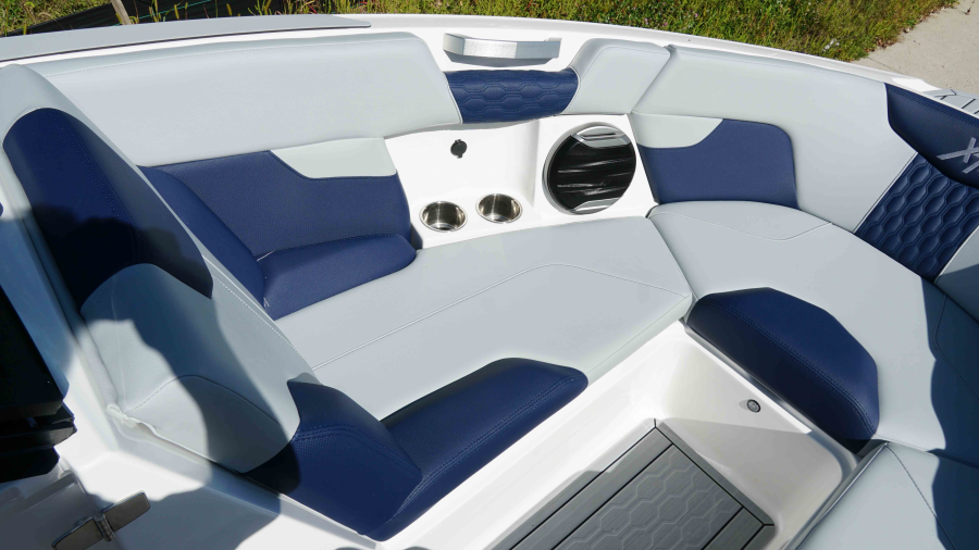 2026 Mastercraft Boats XT23 for sale in , 