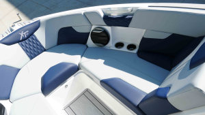 2026 Mastercraft Boats XT23 for sale in , 