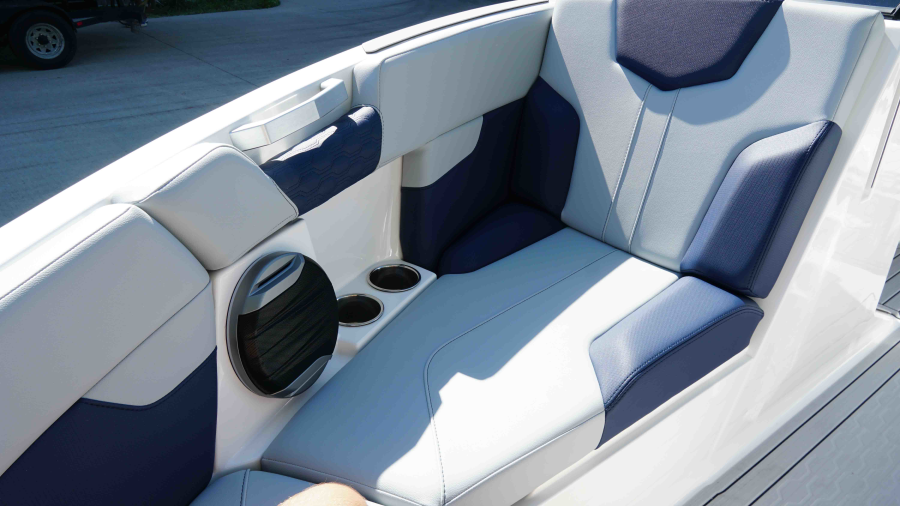 2026 Mastercraft Boats XT23 for sale in , 