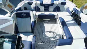 2026-mastercraft-xt23-123303-image21