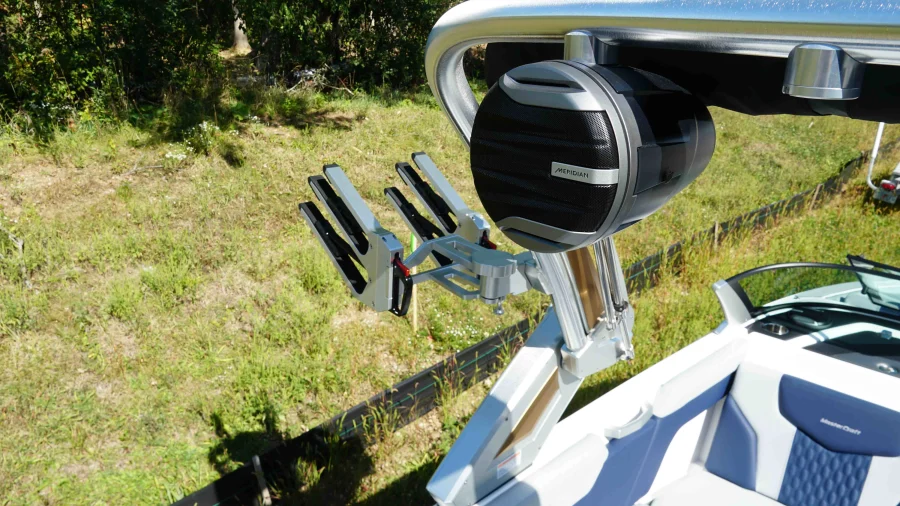 2026-mastercraft-xt23-123303-image22
