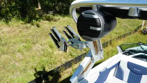 2026-mastercraft-xt23-123303-image22