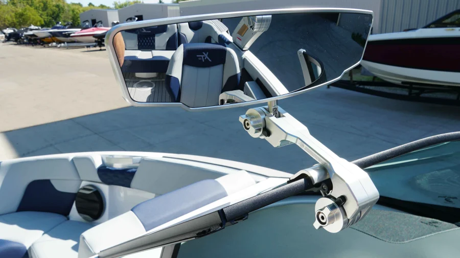 2026-mastercraft-xt23-123303-image23