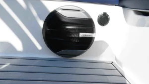 2026-mastercraft-xt23-123303-image27