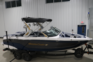 2026 Mastercraft Boats XT23 for sale in , 