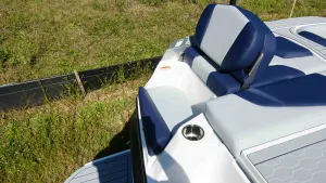 2026-mastercraft-xt23-123303-image30