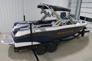 2026 Mastercraft Boats XT23 for sale in , 