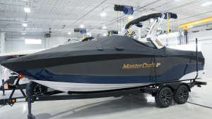 2026 Mastercraft Boats XT23 for sale in , 