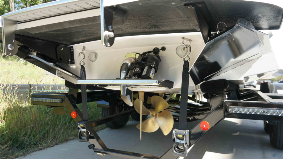 2026 Mastercraft Boats XT23 for sale in , 