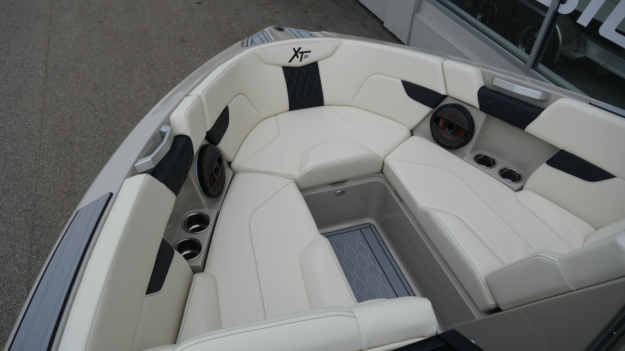 2025 Mastercraft Boats XT23 for sale in , 