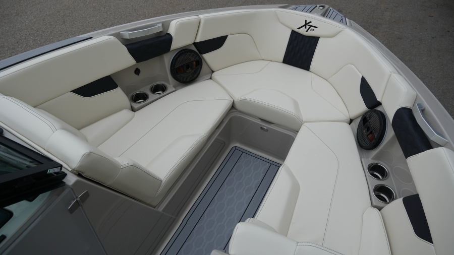 2025 Mastercraft Boats XT23 for sale in , 