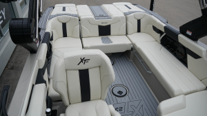 2025 Mastercraft Boats XT23 for sale in , 