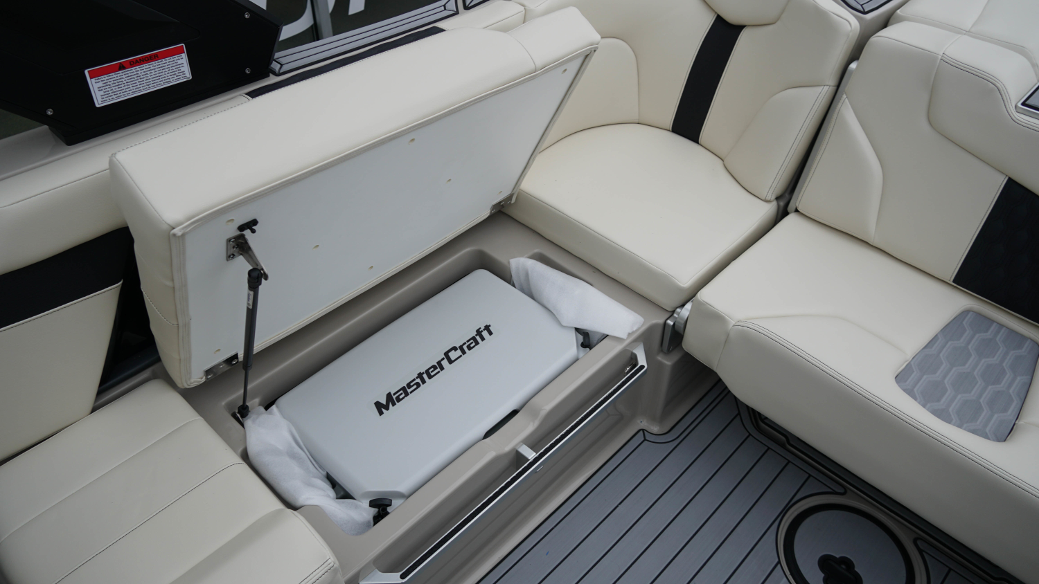 2025 Mastercraft Boats XT23 for sale in , 