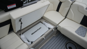 2025 Mastercraft Boats XT23 for sale in , 