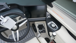 2025 Mastercraft Boats XT23 for sale in , 