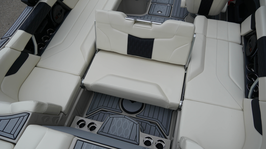 2025 Mastercraft Boats XT23 for sale in , 