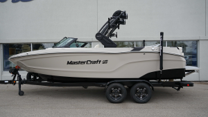 2025 Mastercraft Boats XT23 for sale in , 