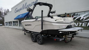 2025 Mastercraft Boats XT23 for sale in , 