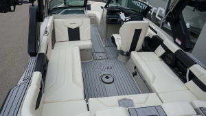 2025 Mastercraft Boats XT23 for sale in , 