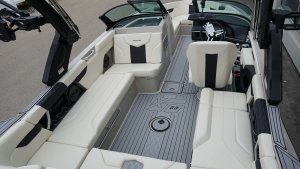 2025 Mastercraft Boats XT23 for sale in , 