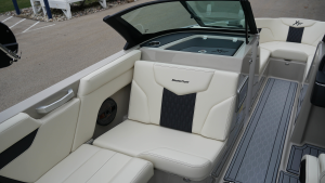 2025 Mastercraft Boats XT23 for sale in , 