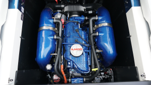 2022 Mastercraft Boats XT24 for sale in , 