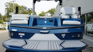 2022 Mastercraft Boats XT24 for sale in , 