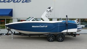 2022-mastercraft-xt24-123305-image20
