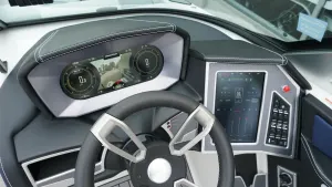 2022-mastercraft-xt24-123305-image26
