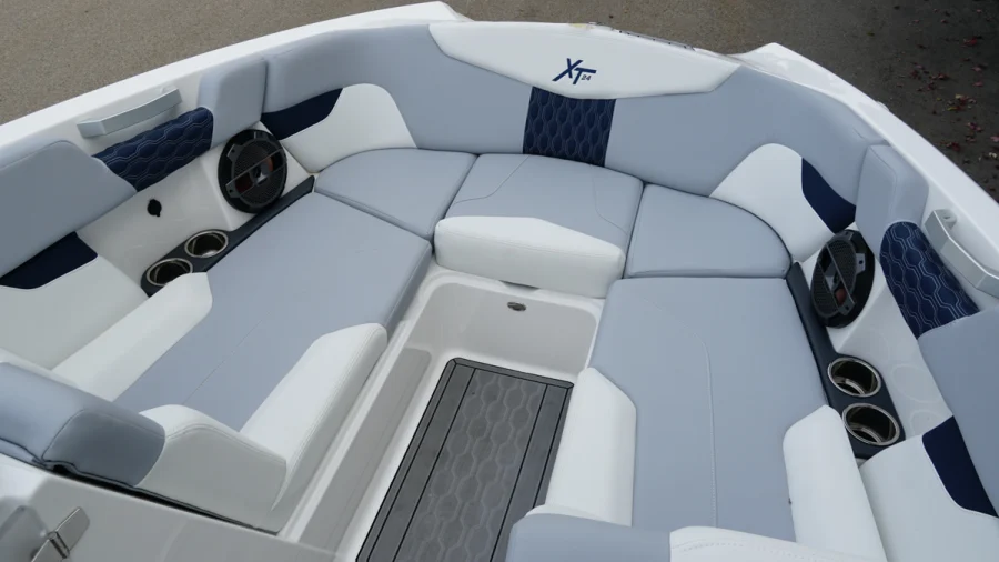 2022-mastercraft-xt24-123305-image29