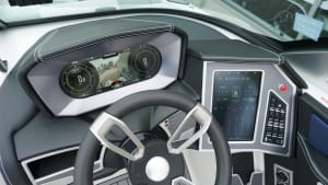 2022-mastercraft-xt24-123305-image8