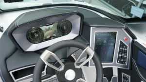 2022 Mastercraft Boats XT24 for sale in , 