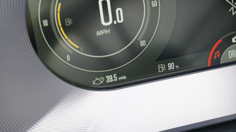 2022 Mastercraft Boats XT24 for sale in , 