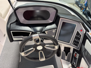 2024 Mastercraft Boats XT24 for sale in , 