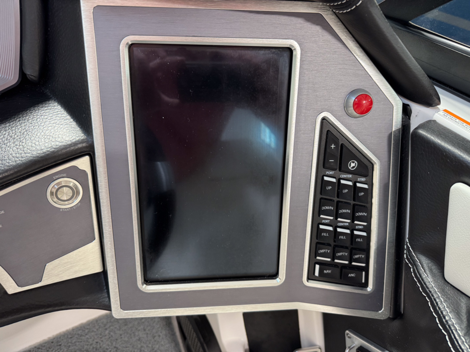 2024 Mastercraft Boats XT24 for sale in , 