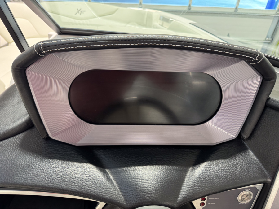 2024 Mastercraft Boats XT24 for sale in , 