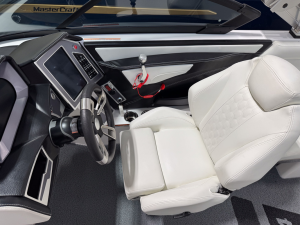 2024 Mastercraft Boats XT24 for sale in , 