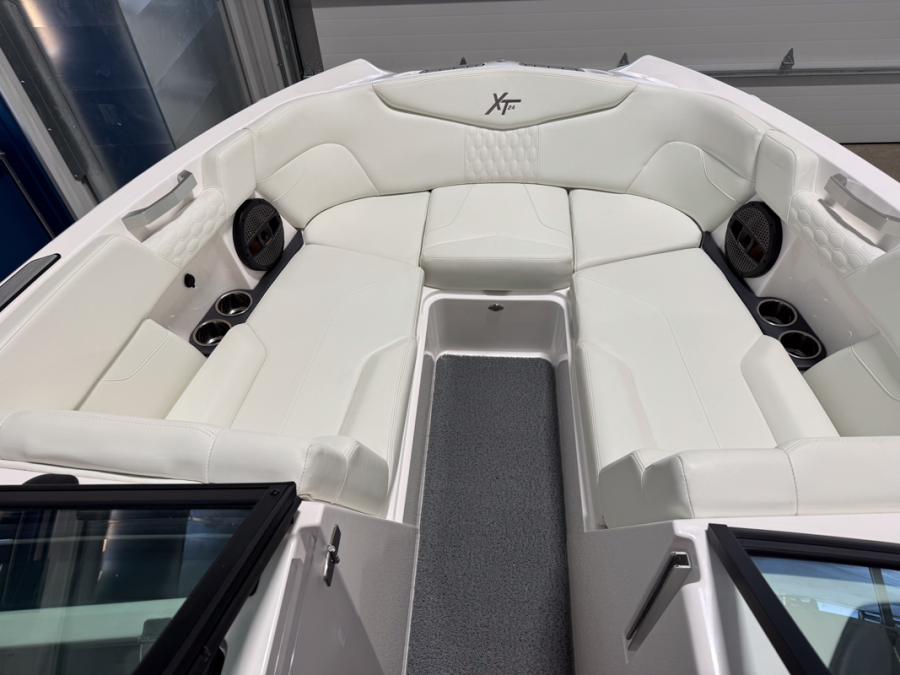 2024 Mastercraft Boats XT24 for sale in , 