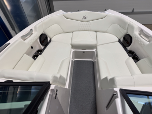 2024 Mastercraft Boats XT24 for sale in , 