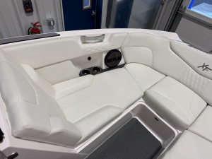 2024 Mastercraft Boats XT24 for sale in , 