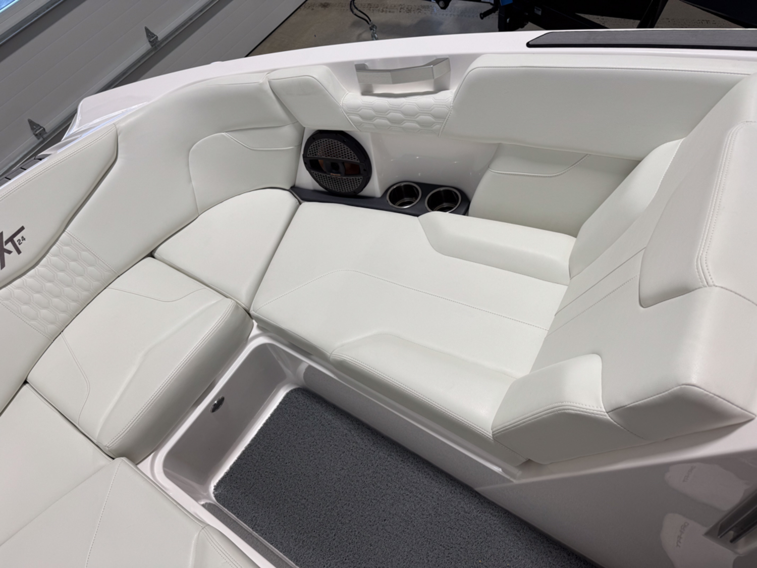 2024 Mastercraft Boats XT24 for sale in , 
