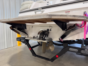 2024 Mastercraft Boats XT24 for sale in , 
