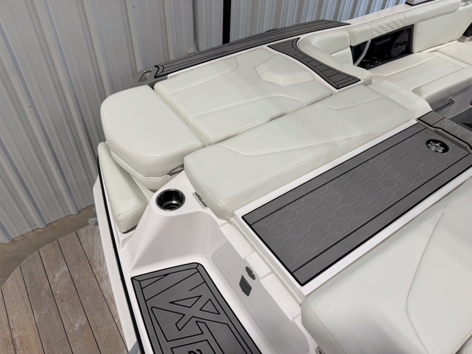2024 Mastercraft Boats XT24 for sale in , 