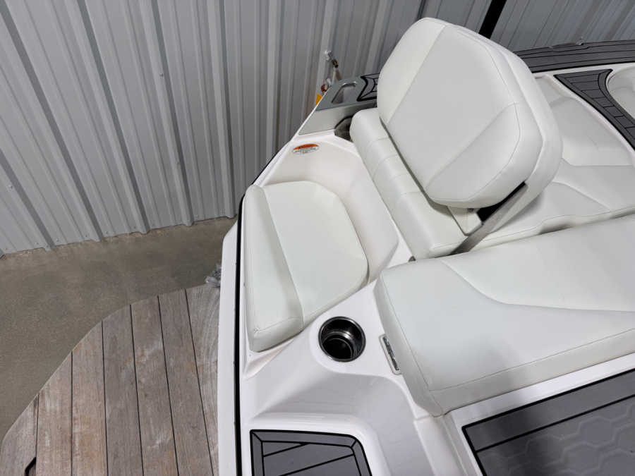 2024 Mastercraft Boats XT24 for sale in , 