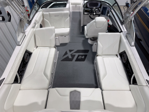 2024 Mastercraft Boats XT24 for sale in , 